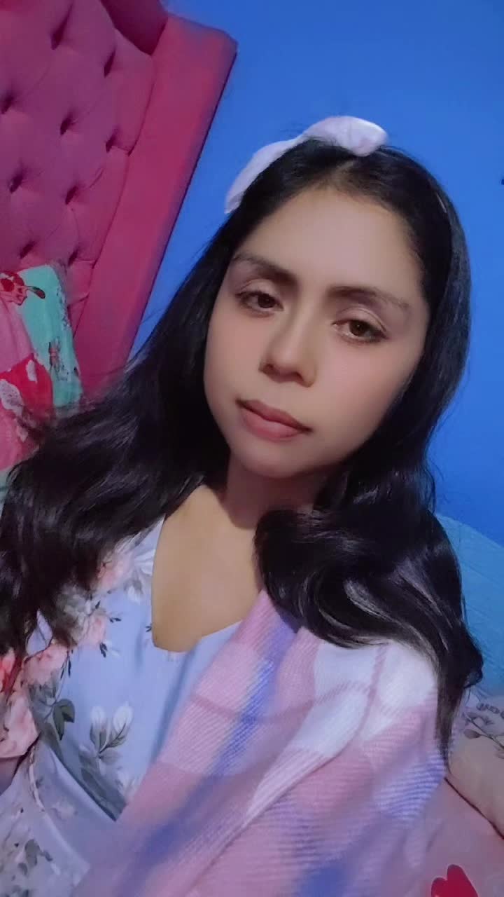 @Jane 🥰🌹
