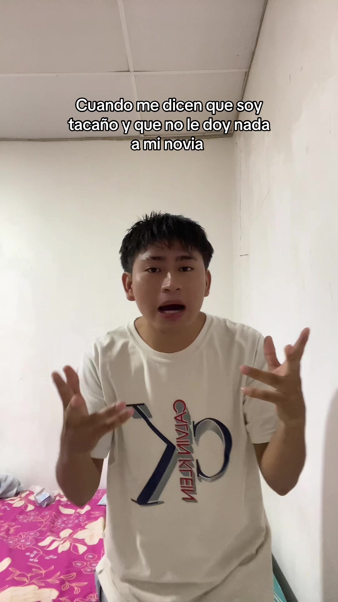 @AbiOliveratto🐹