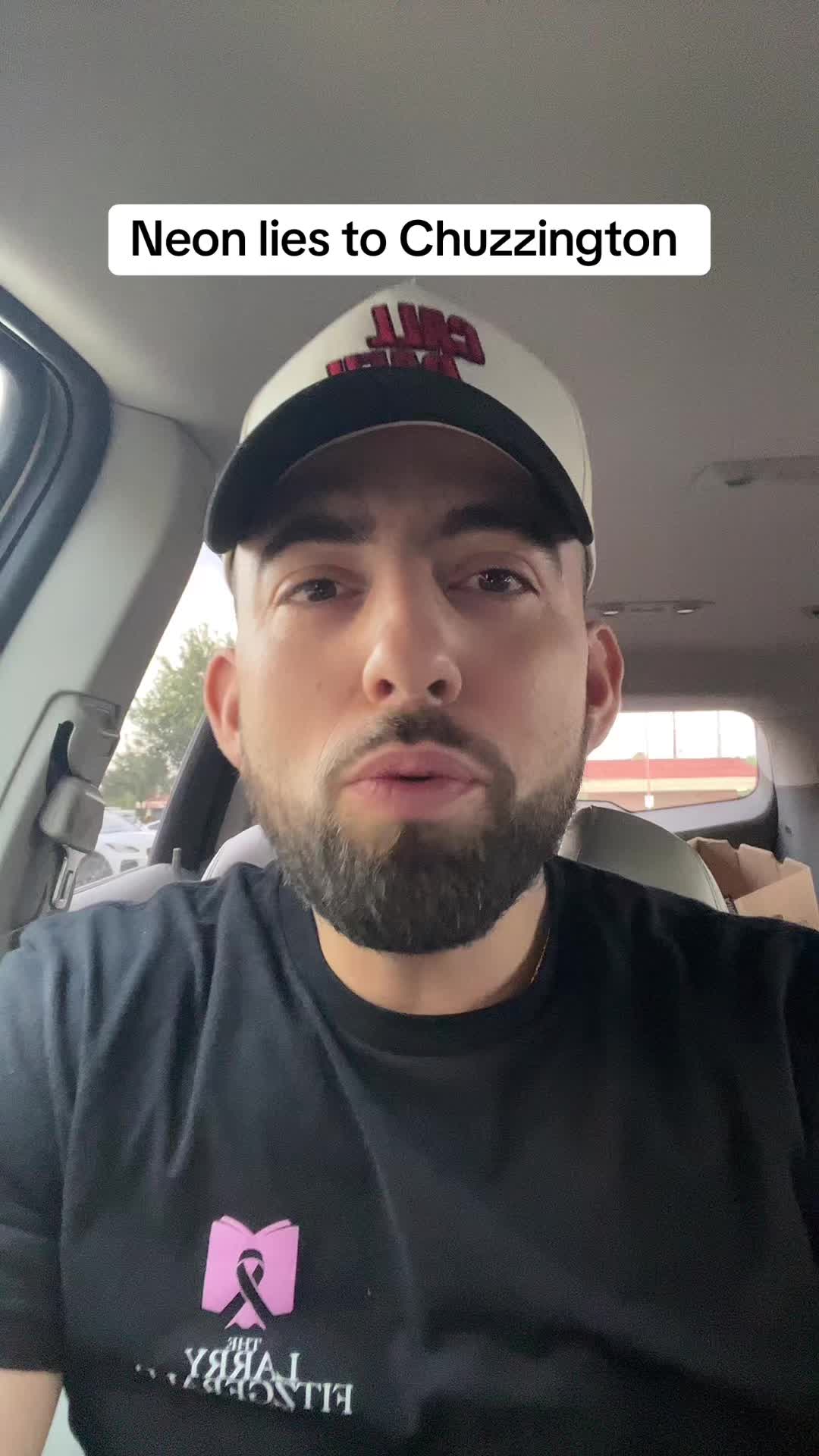 @Lalodoe12