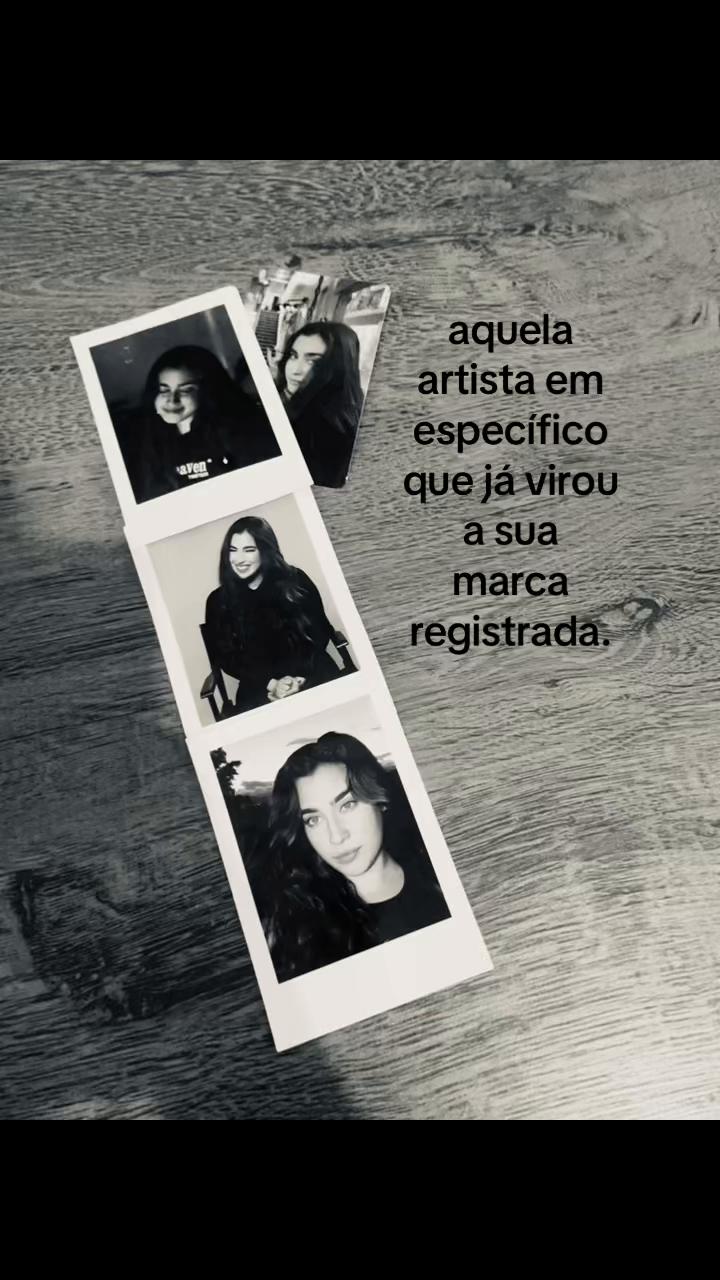 @kljauregui7