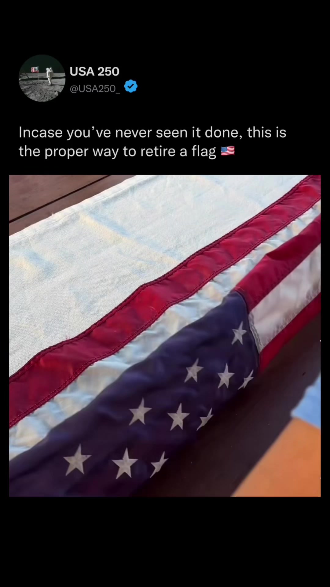@usa250_