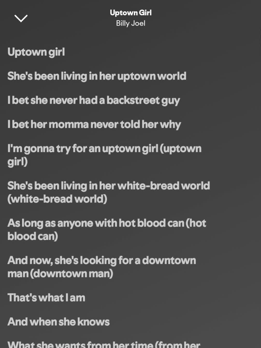 @M
