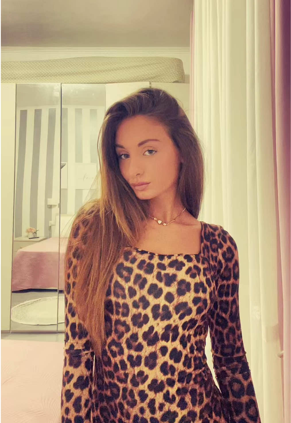 @saraskendaj