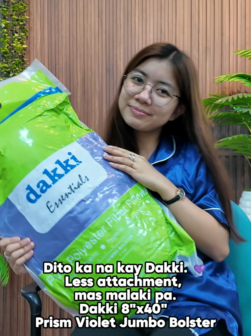 @Dakki Philippines