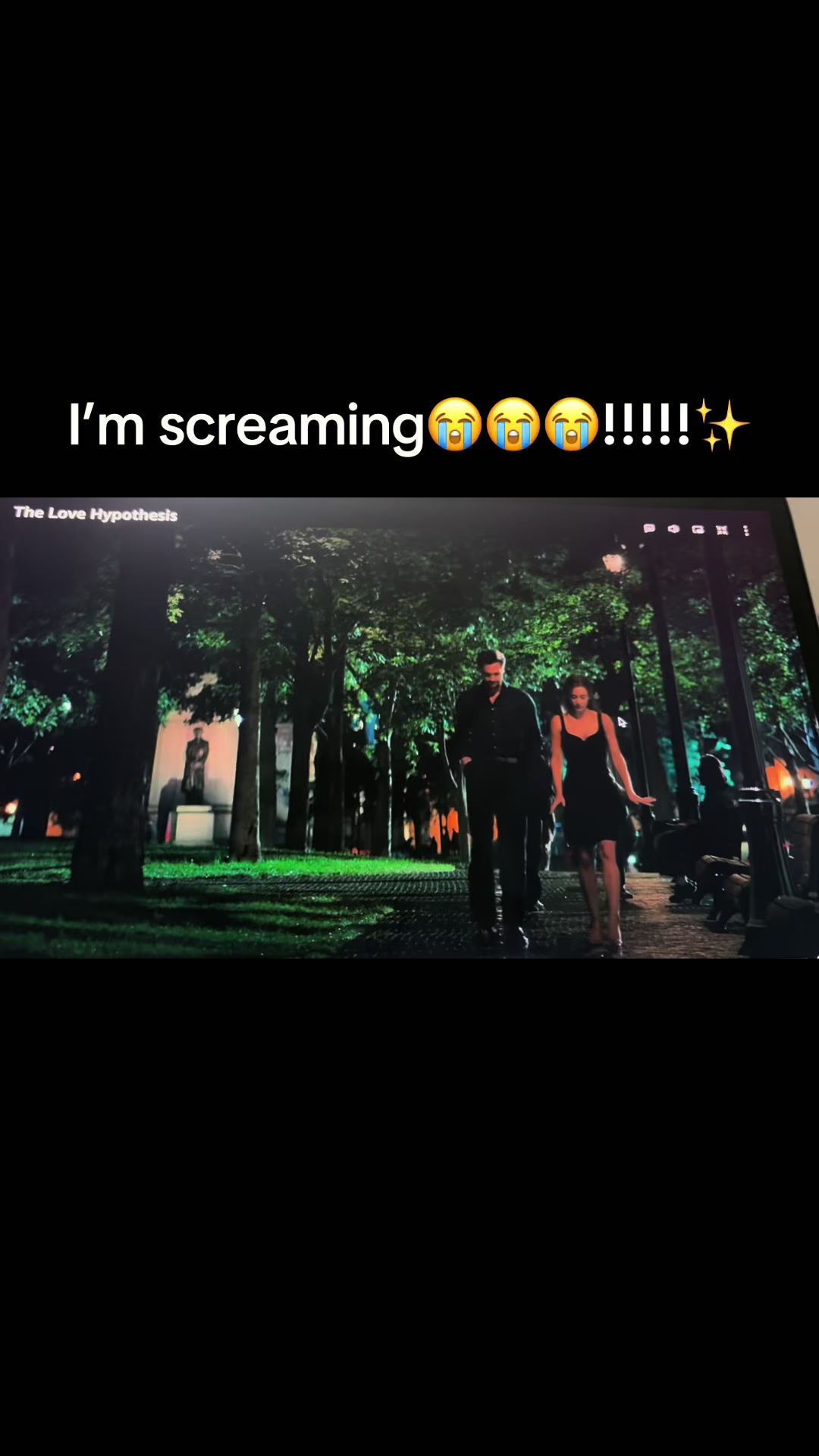 @✨G Edits & Reactions ✨