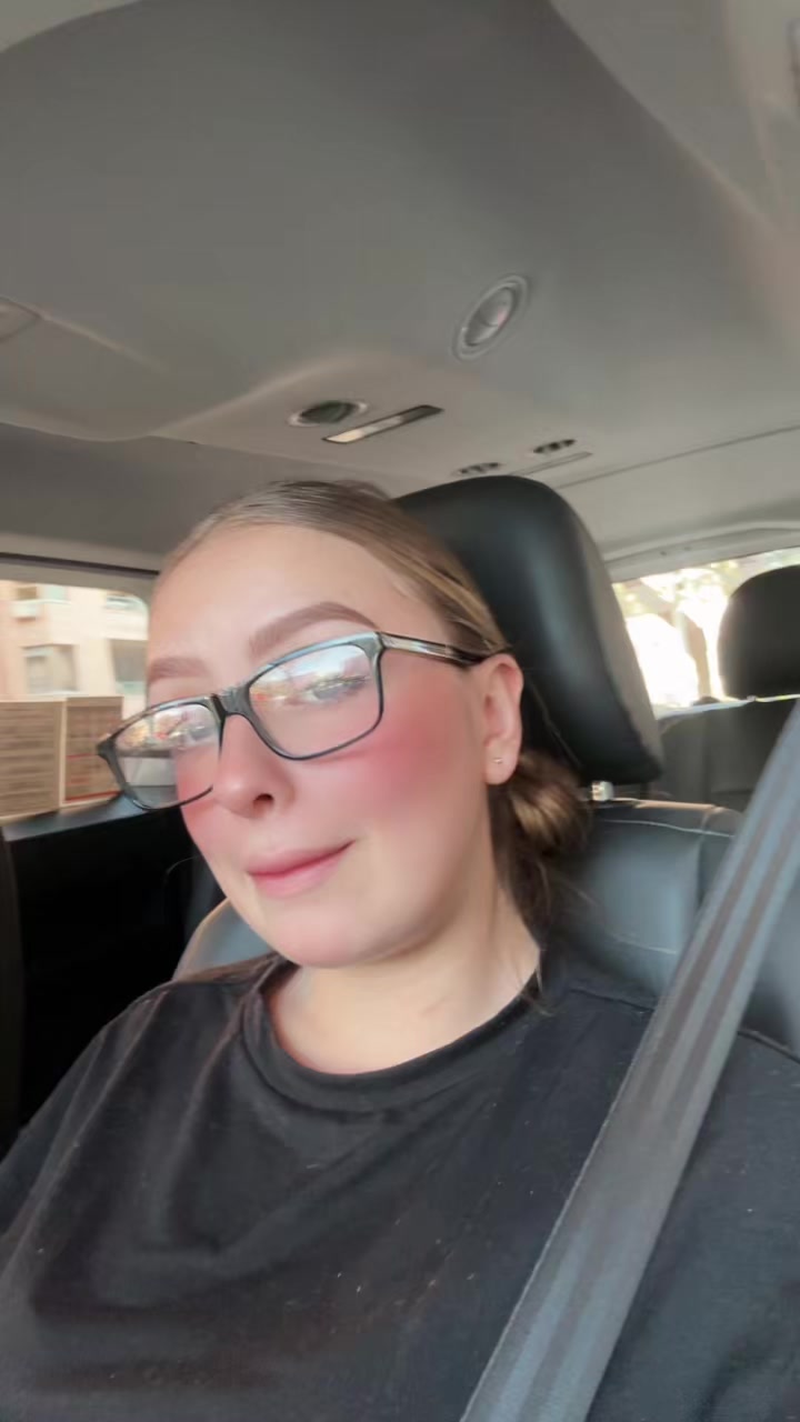 @michellbetancour5