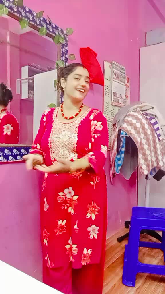 @#jamunasharma23