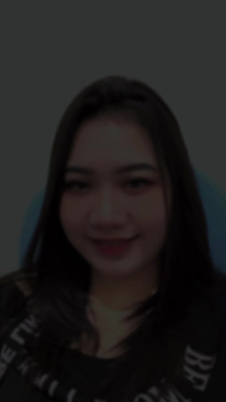 @selvi050623