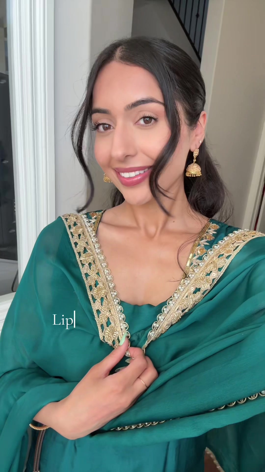 @gurps_2