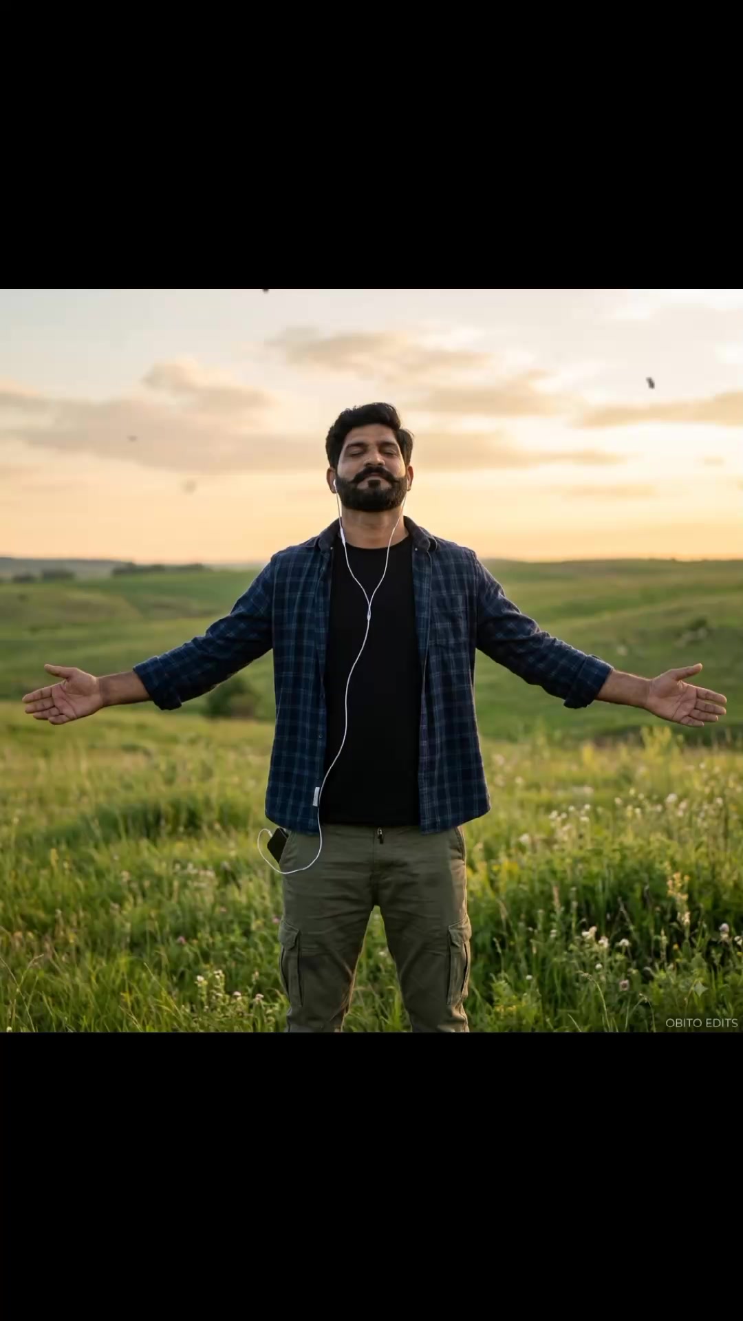 @MRGUJJARJEE