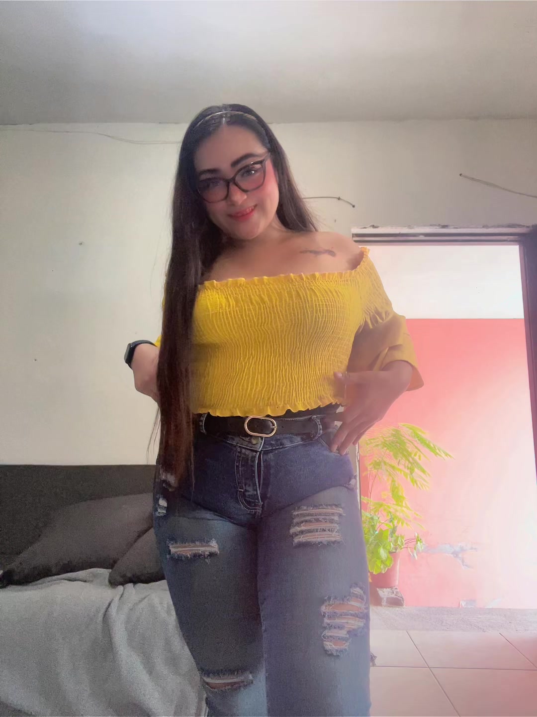 @Lizandy Mendoza 🤍