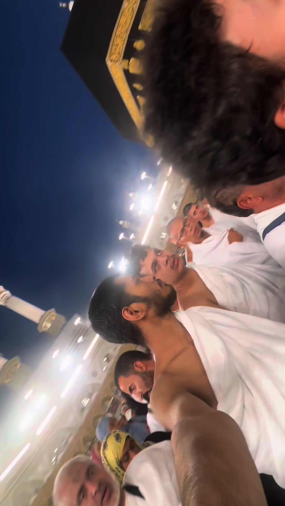 @đ§đŠāĻŦā§āϝāϰā§āĻĨ đ¸đĻāĻā§āĻŦāύđŽđš īŖŋ