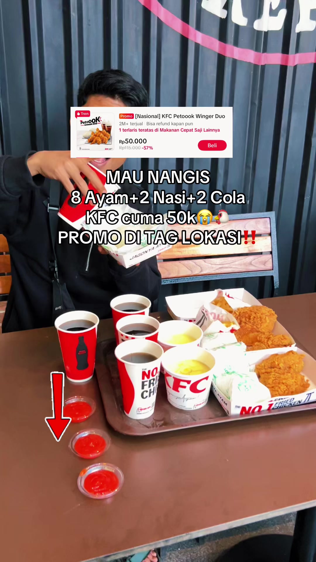 @MARADANA