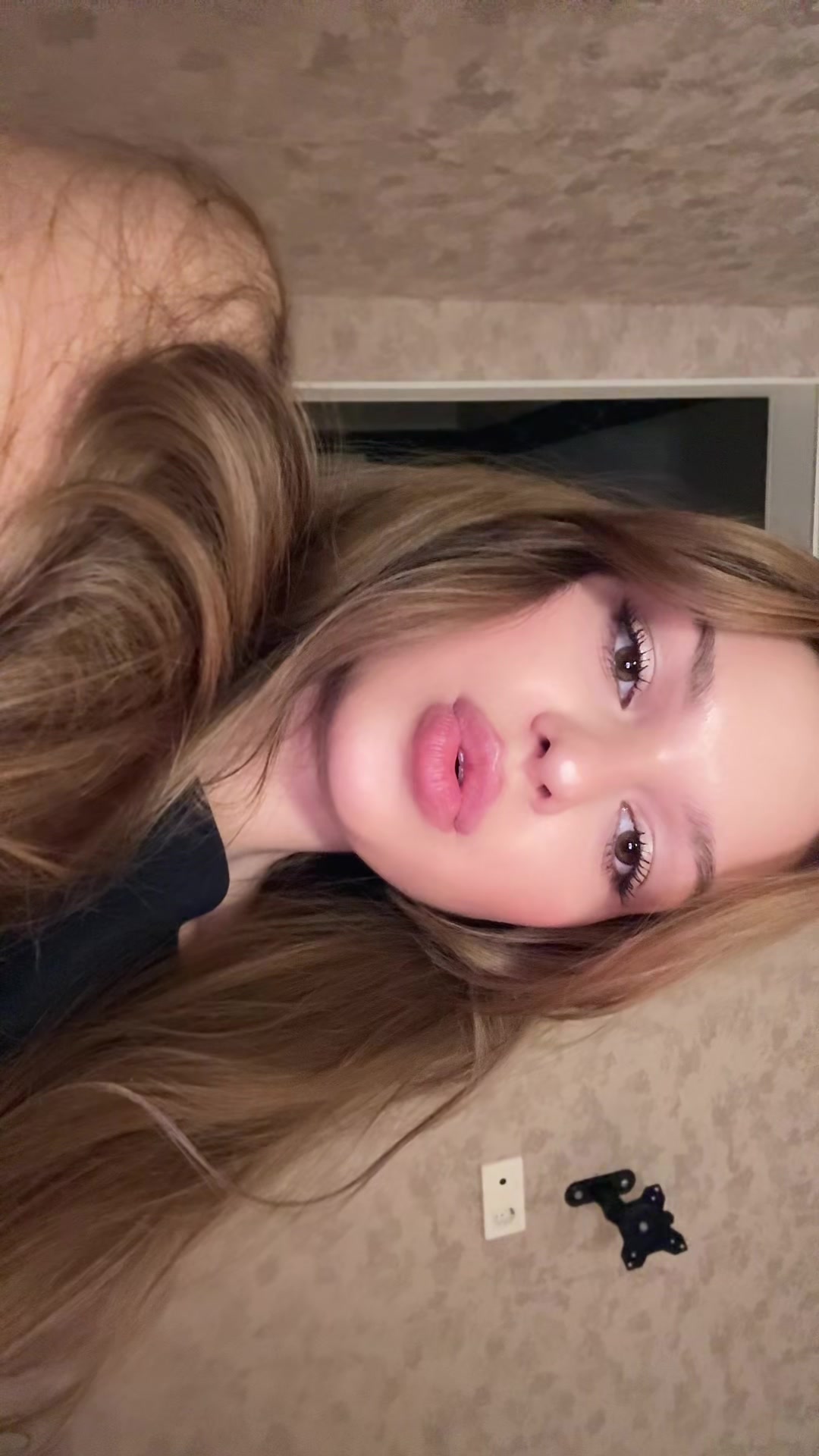 @gordetskayya