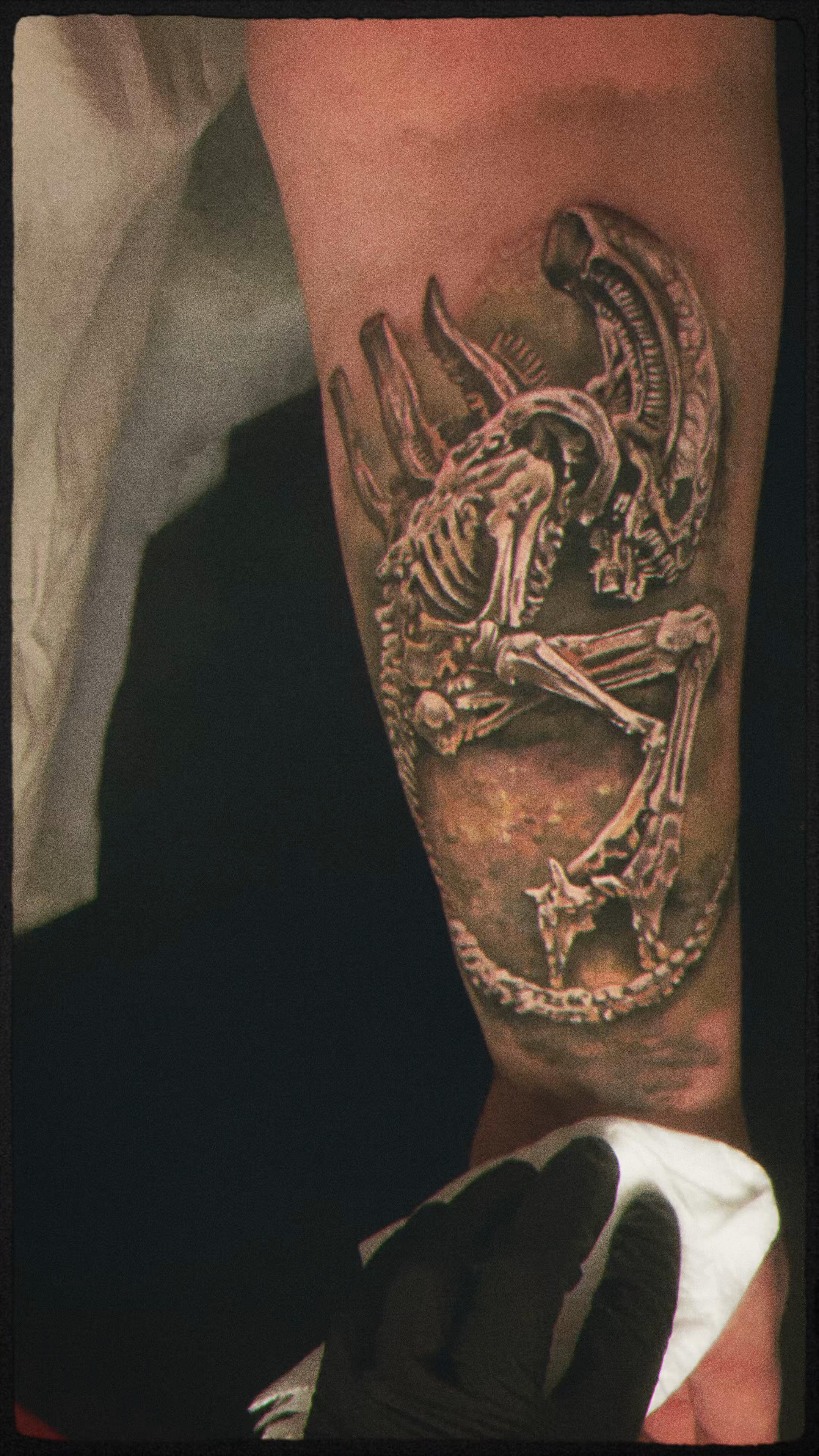 @Addams_tattoo_studio