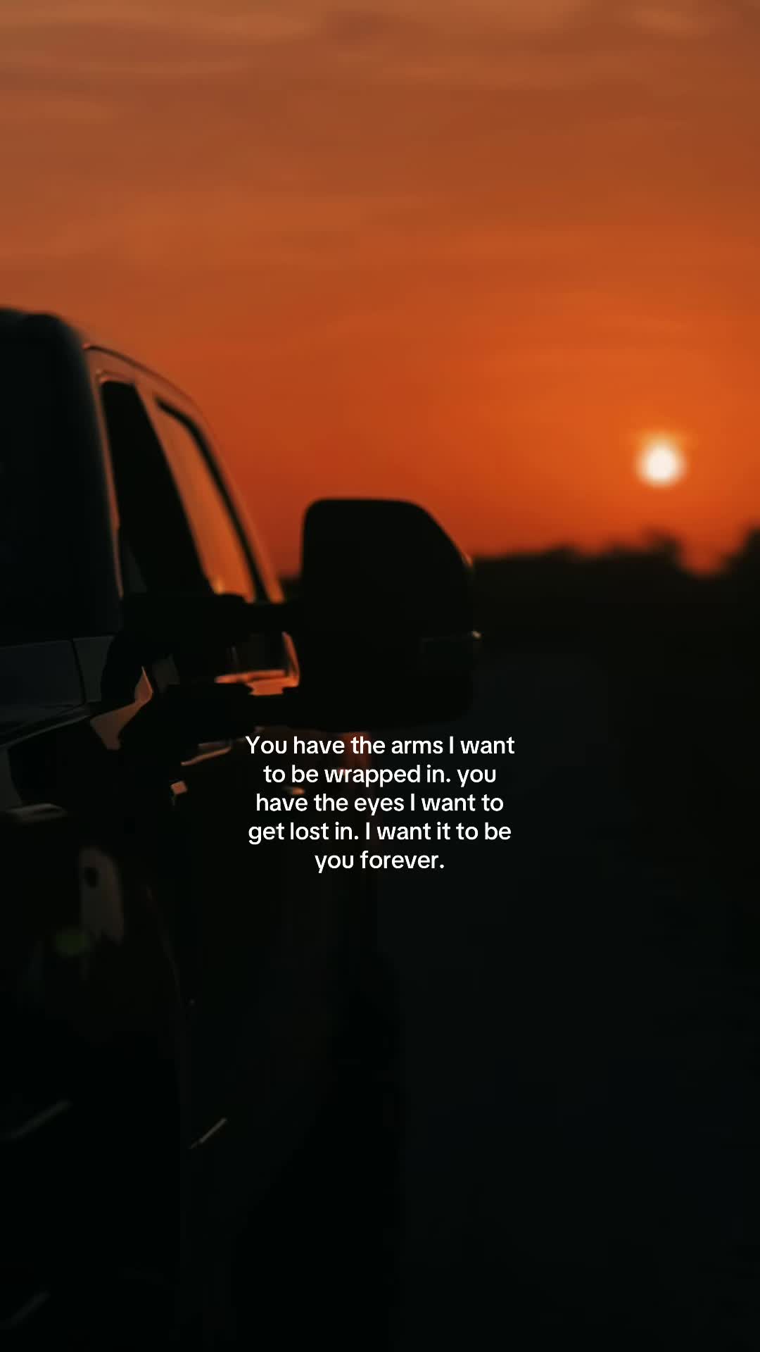 @JR