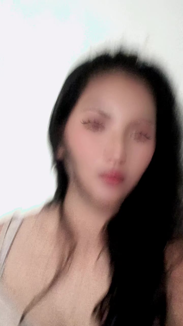 @MommyLyn28