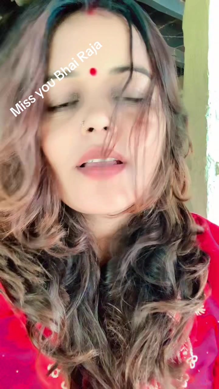 @Ashok❤️Alka