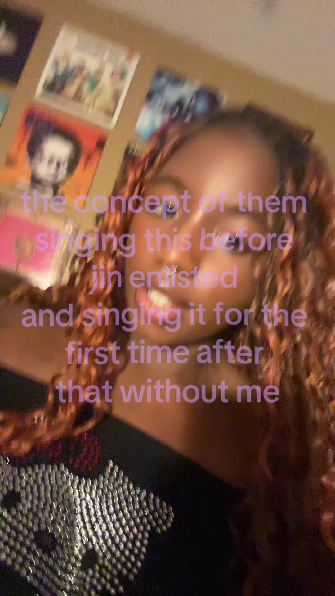 @jaz⁷ | saw 𝕠𝕟 & 𝕨𝕚𝕟𝕘𝕤⟭⟬