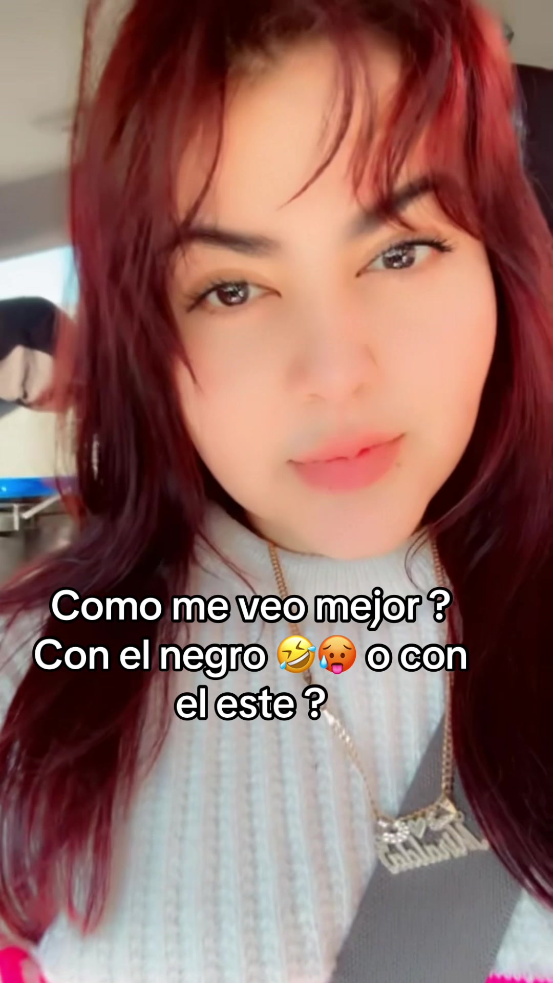 @Gabriela ♥️💞🫠 C.M 🕊️☀️✨