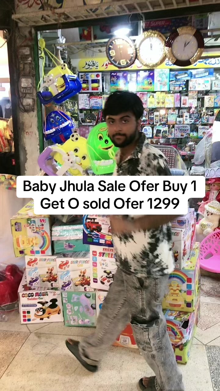 @idealgiftstoysshop