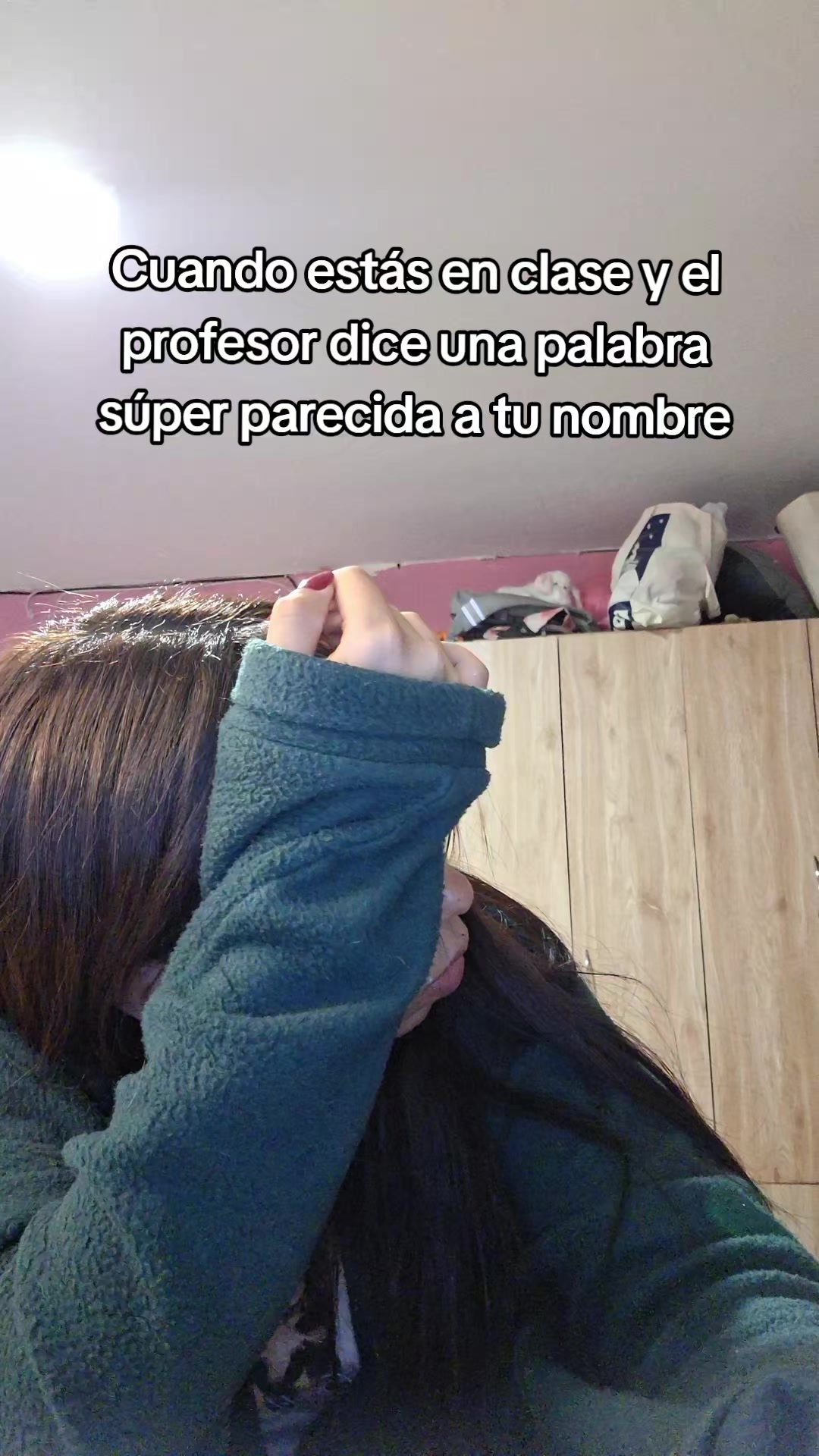 @valee