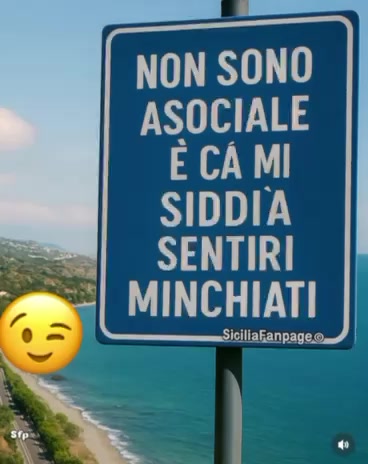 @Valentina Razza
