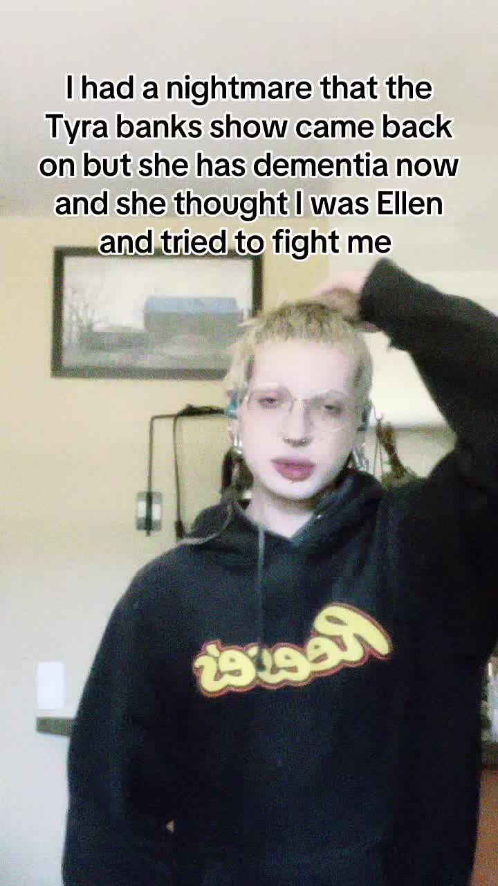 @Macie Jane