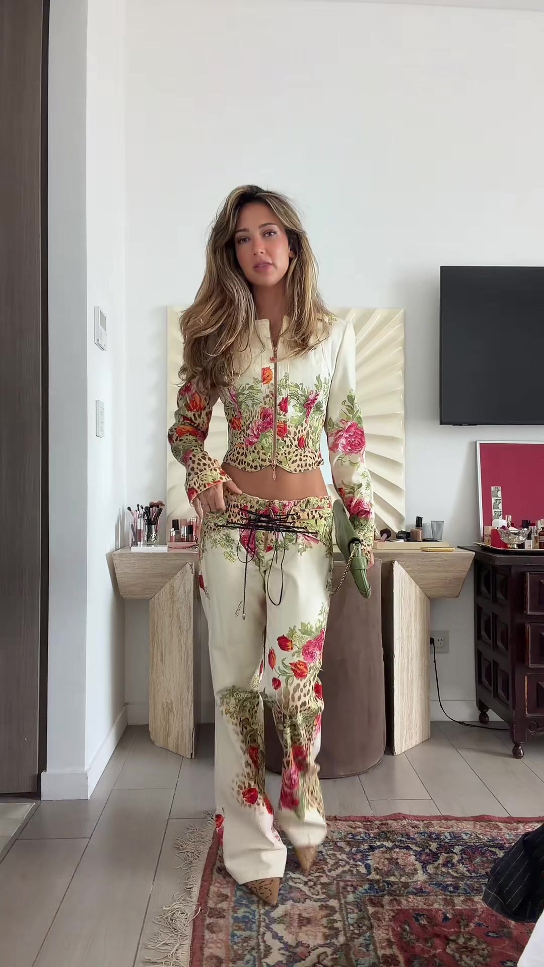 @Julia da Mata