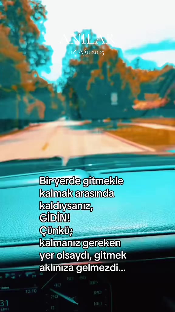 @obenbir