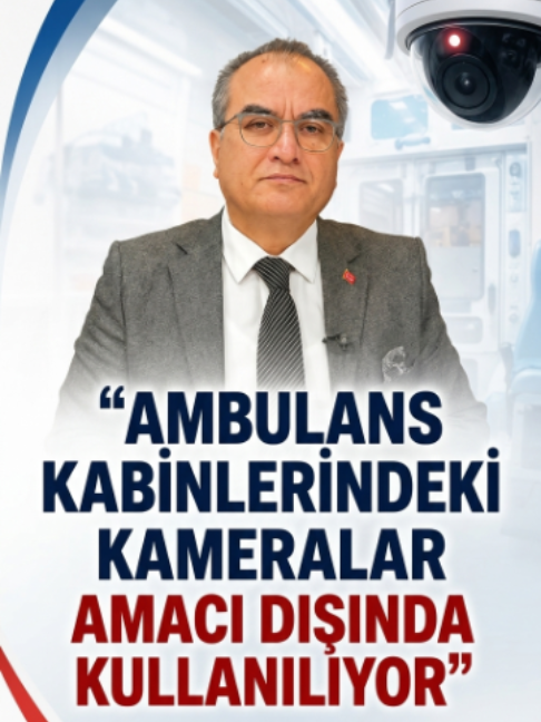 @SON MÜHÜR