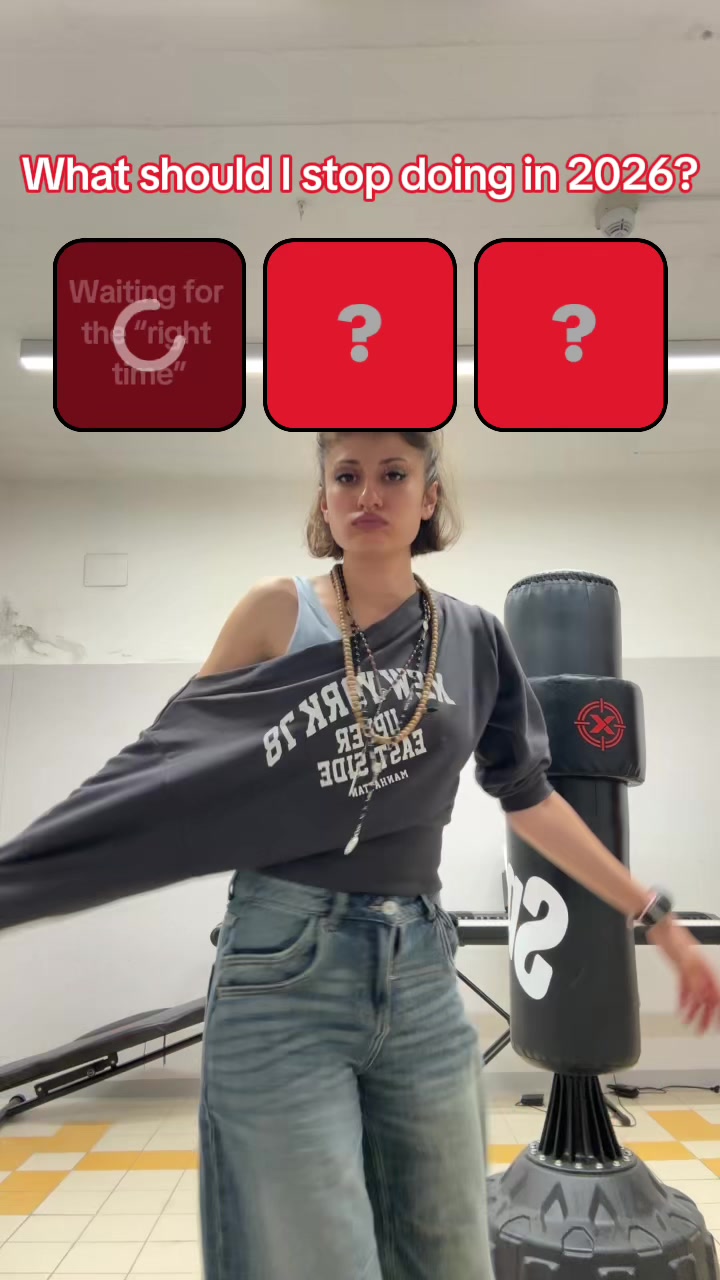 @Elisabetta Vittoria Karaulyan