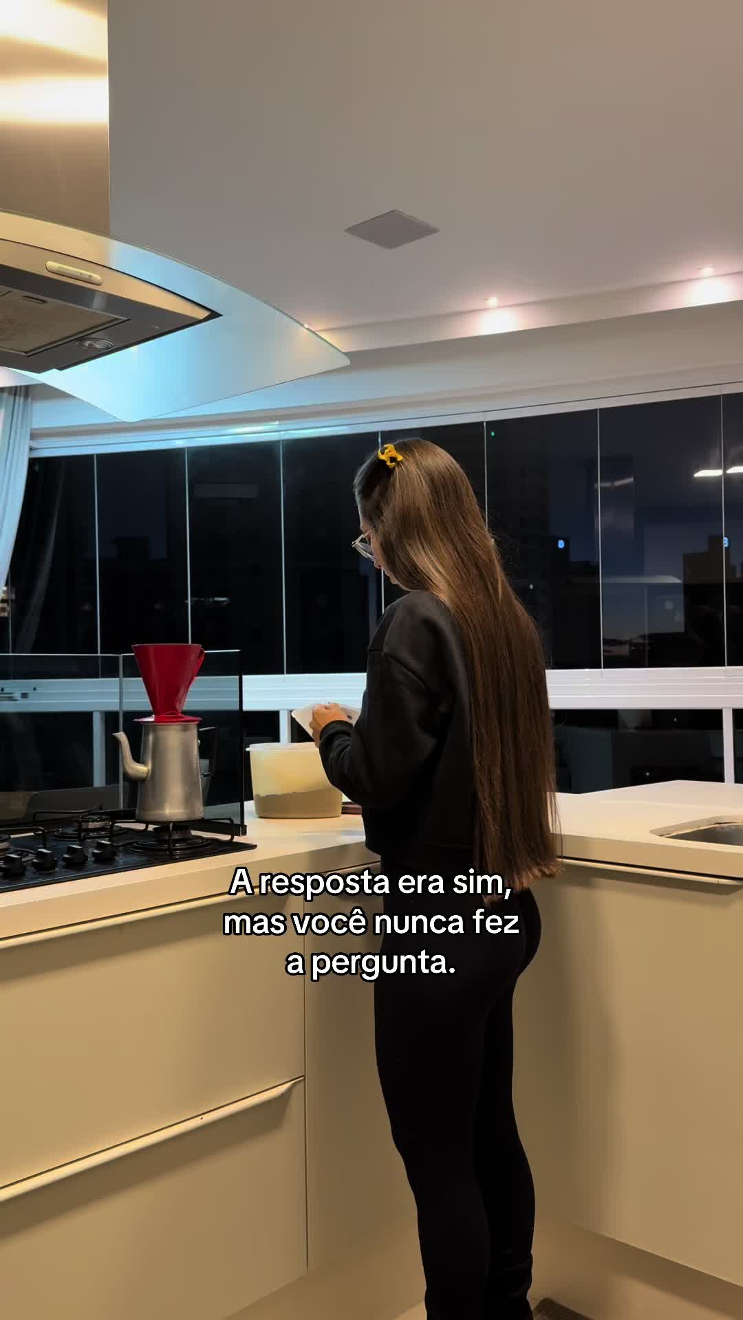 @Tati Prado