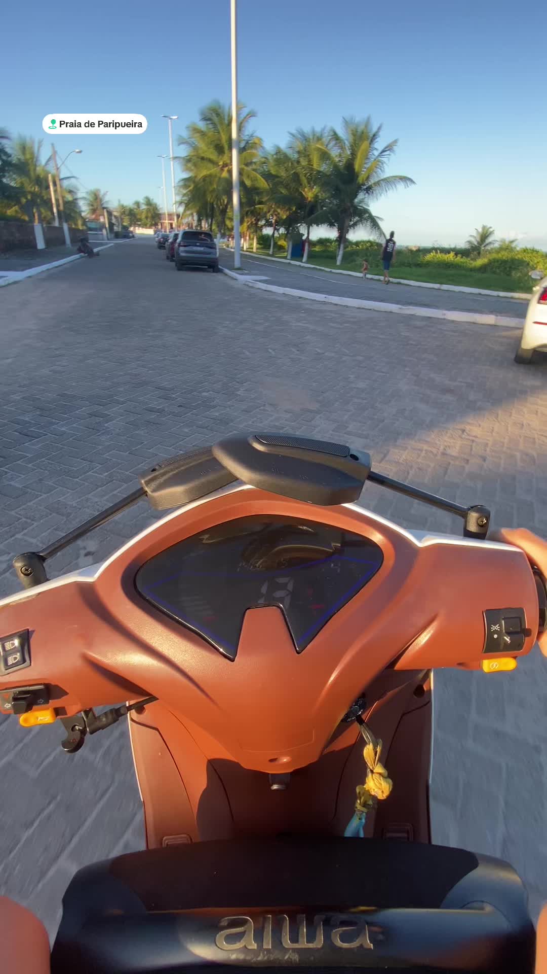 @max_da_125