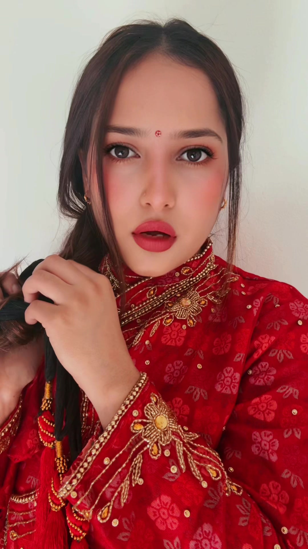 @manitaoliya