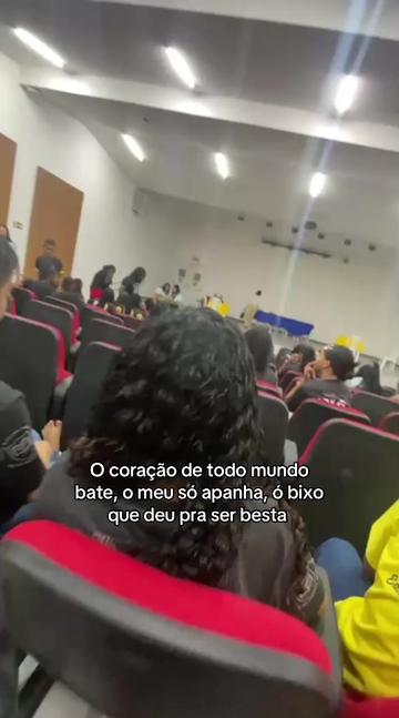 @_karendantas0