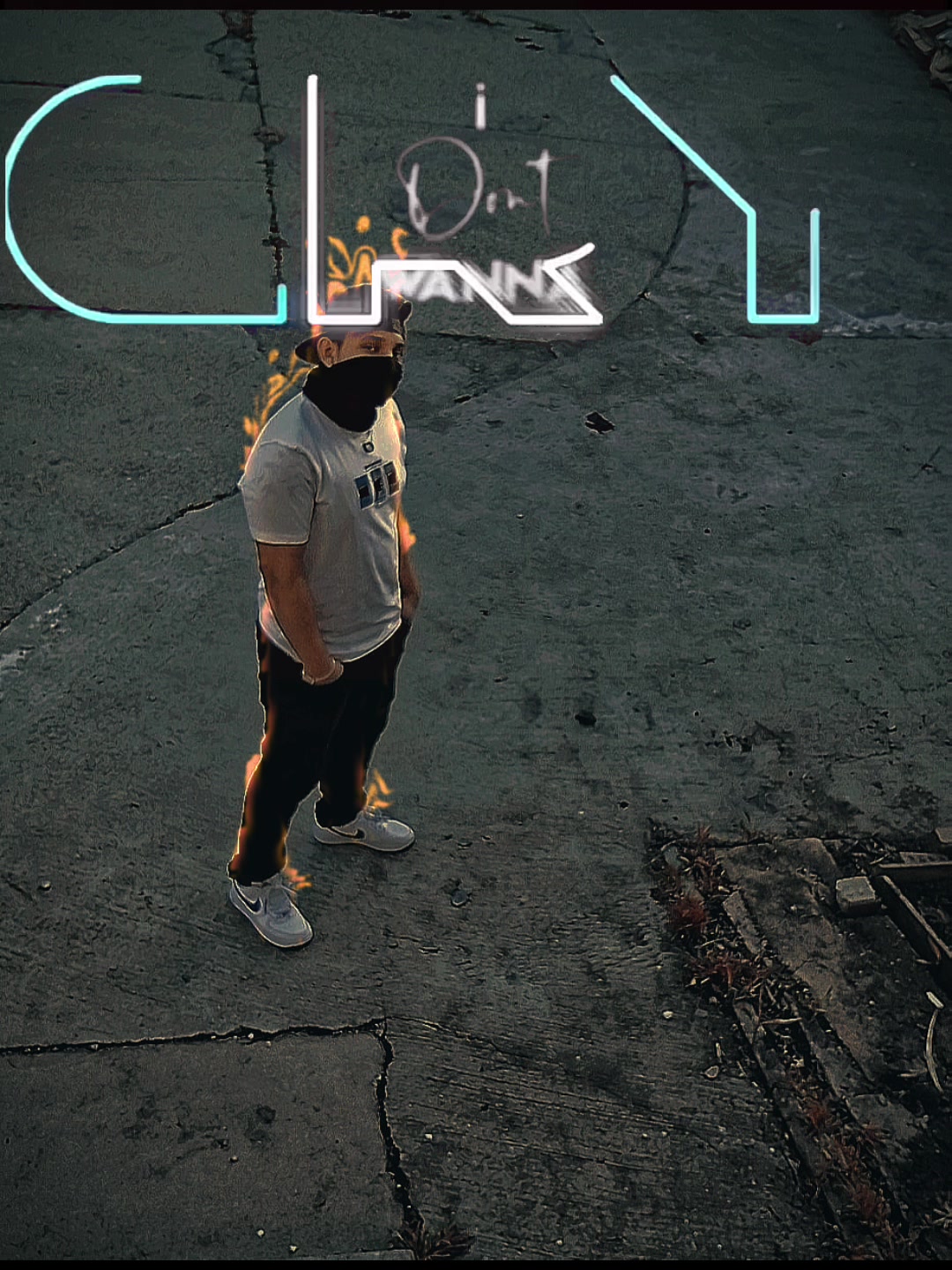 @𒆜𝒮ⱥ𝒇&omega;ⱥ𝕟_313𒆜