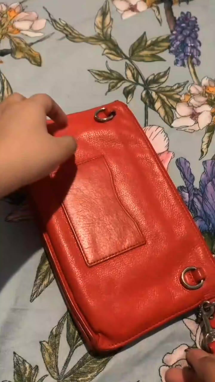 @Floreyy Online Shop ๐๐๏ธ๐ก