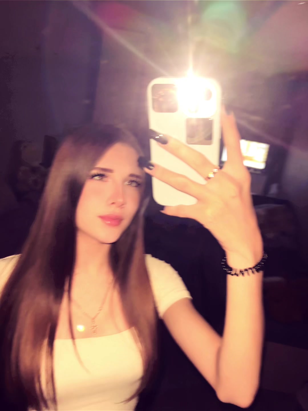 @tigresss333🥷🏻