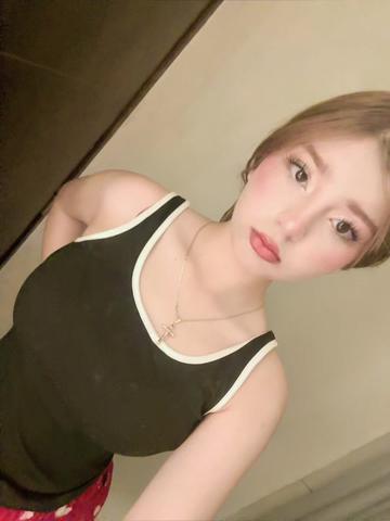 @Dayy