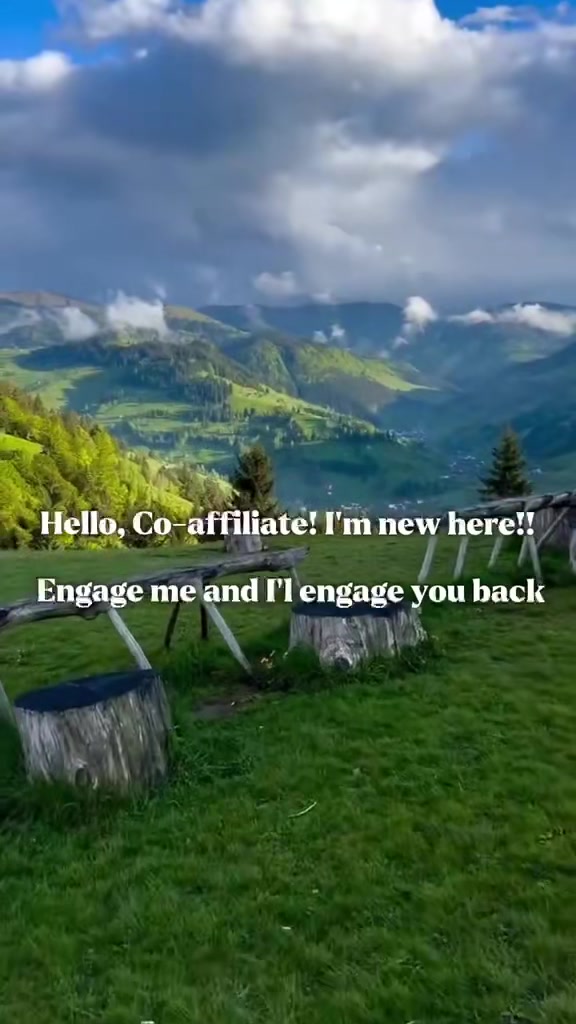 @_A I R A_