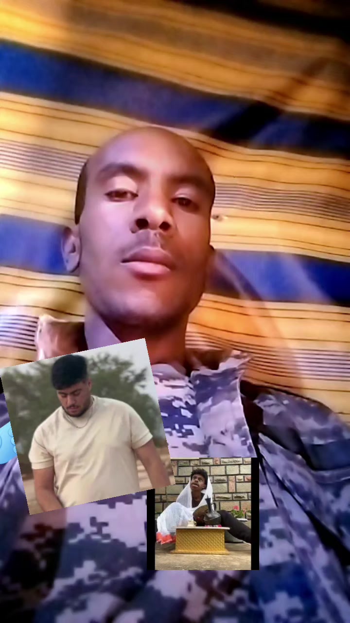 @ⓚአትመላለስ ⓔትረክሳለህⓓ አትራቅ ⓘትረሳለህⓇ