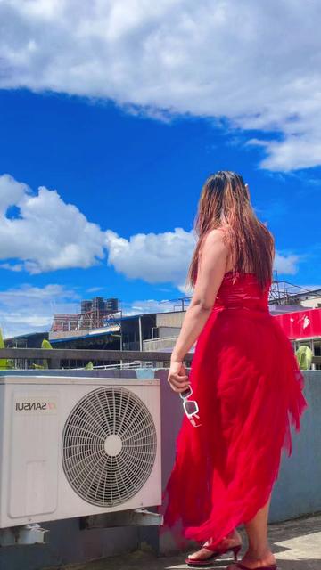 @Sostika 💃