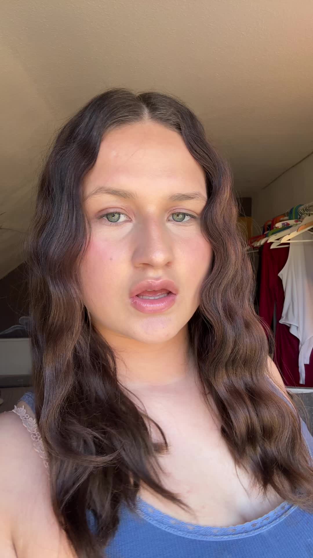@Lara Röser