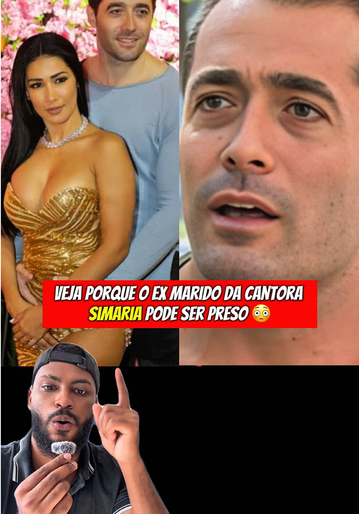 @paporetonews1
