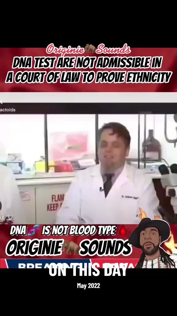 @OriginieSounds❌