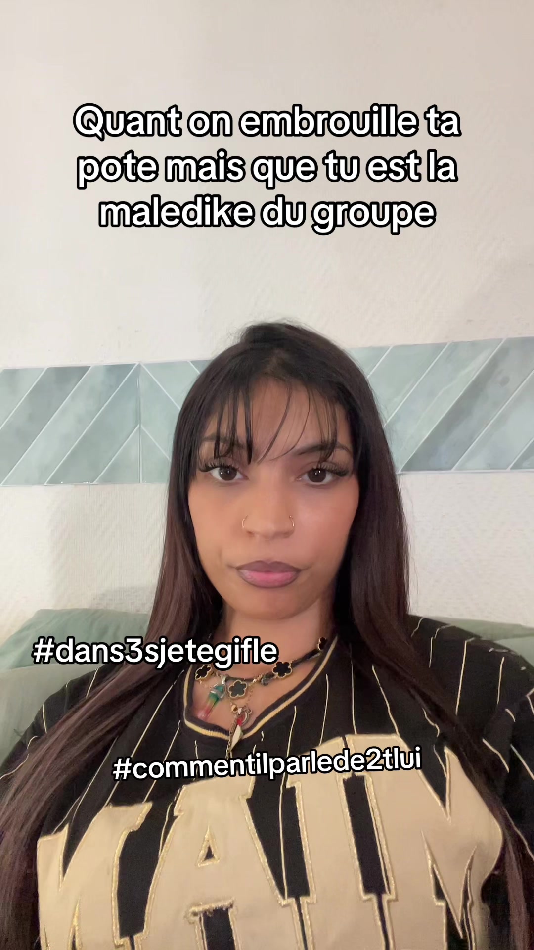 @D. Rania🇩🇿