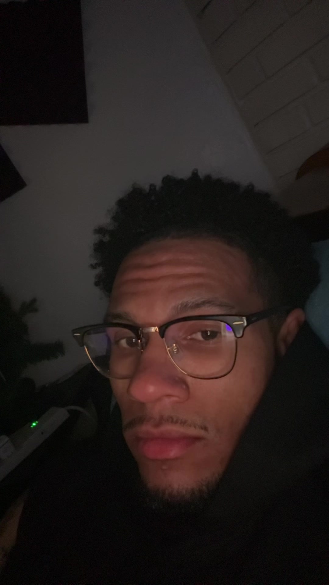 @DreamZzz