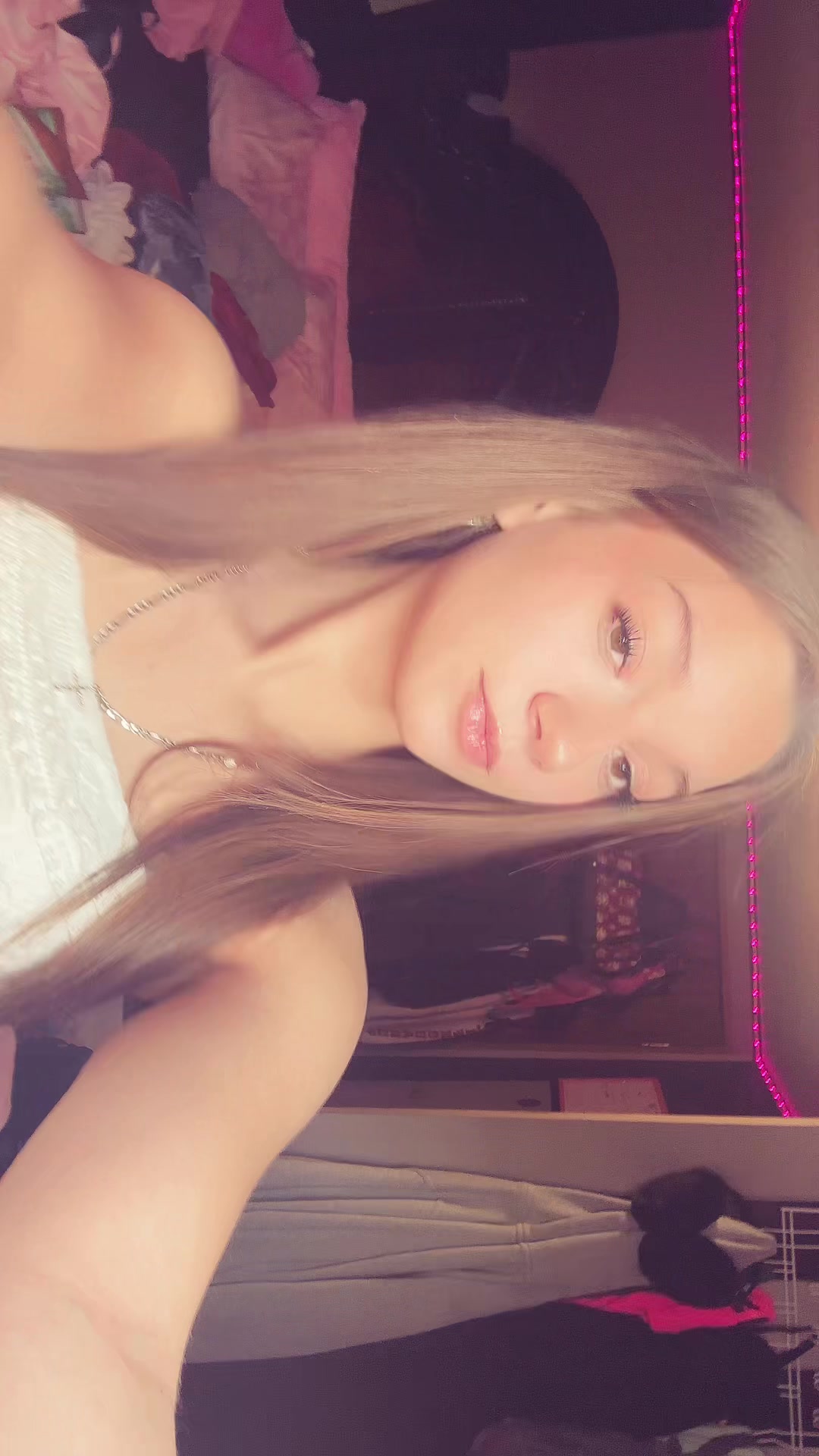 @vanna_.jo