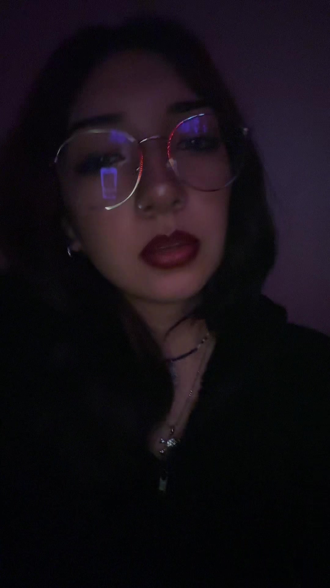 @🫀🎱